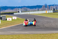 enduro-digital-images;event-digital-images;eventdigitalimages;no-limits-trackdays;peter-wileman-photography;racing-digital-images;snetterton;snetterton-no-limits-trackday;snetterton-photographs;snetterton-trackday-photographs;trackday-digital-images;trackday-photos